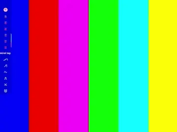 Chaturbate Nude Webcam of sofiahelberg