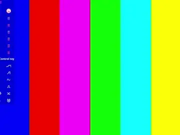 Chaturbate Sex Chat of sofiahelberg