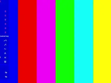 Chaturbate Best live sex cam show of sofiahelberg