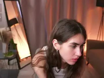 Chaturbate Watch Live Sex Cams of solrickenbaugh