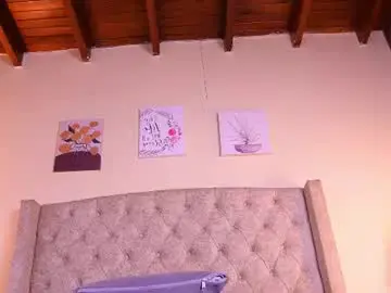 Chaturbate Watch Live Sex Cams of stefa_rosse