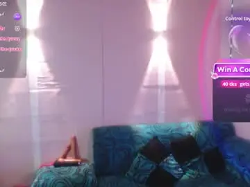 Chaturbate Sex Cam of sussy_222