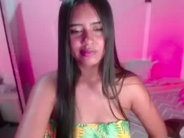 Chaturbate Live Porn of sussy_222