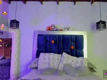 Chaturbate Adult Webcam of taissa_