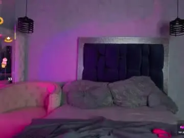 Chaturbate Nude Webcam of taissa_