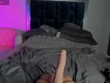 Chaturbate Private Sex Chat of taissa_