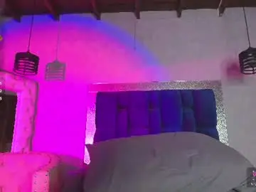Chaturbate Best live sex cam show of taissa_