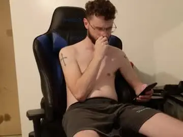 Chaturbate Live Sex Cam of talenjames