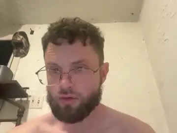 Chaturbate Live Sex of talenjames