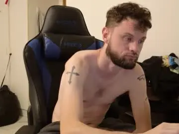 Chaturbate Sex Chat of talenjames