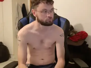 Chaturbate Nude Webcam of talenjames