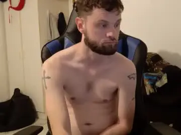 Chaturbate Live Porn of talenjames