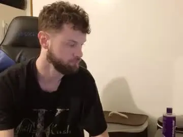 Chaturbate Nude Webcam of talenjames