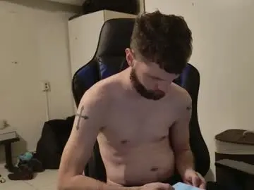 Chaturbate Free Porn Cam of talenjames