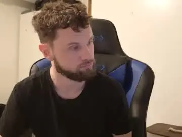 Chaturbate Best Webcam of talenjames