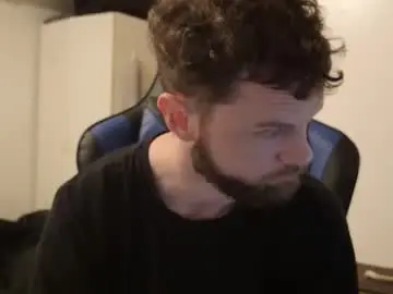 Chaturbate Watch Live Sex Cams of talenjames