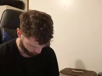 Chaturbate Free Porn Cam of talenjames