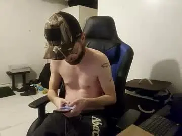 Chaturbate Free Live Porn of talenjames