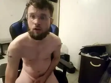 Chaturbate Watch Live Sex Cams of talenjames