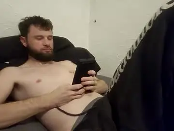 Chaturbate Watch Live Sex Cams of talenjames