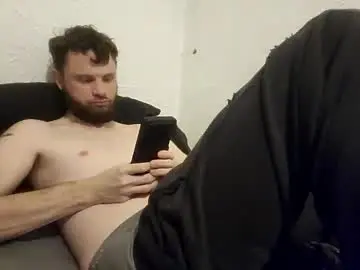 Chaturbate Sex Chat of talenjames