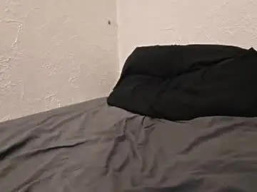 Chaturbate Sex Cam of talenjames