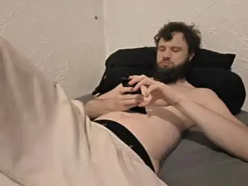 Chaturbate Sex Cam of talenjames