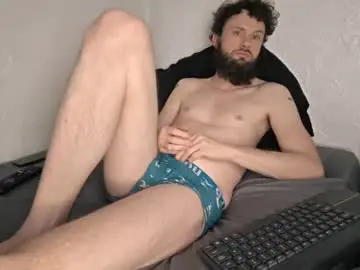 Chaturbate Free Live Porn of talenjames