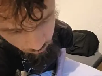 Chaturbate Best live sex cam show of talenjames