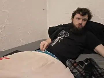 Chaturbate Live Sex of talenjames