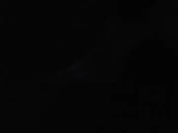 Chaturbate Live Sex Cam of talenjames