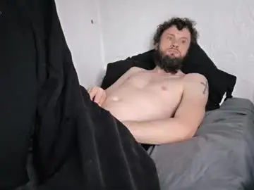 Chaturbate Sex Cam of talenjames