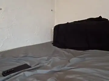 Chaturbate Best live sex cam show of talenjames