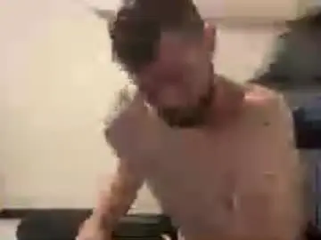 Chaturbate Free Porn Cam of talenjames