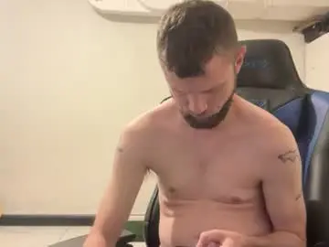 Chaturbate Best live sex cam show of talenjames