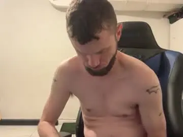Chaturbate Private Sex Chat of talenjames