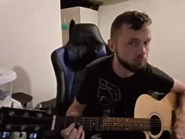 Chaturbate Watch Live Sex Cams of talenjames