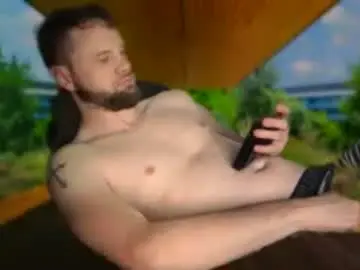 Chaturbate Live Sex of talenjames