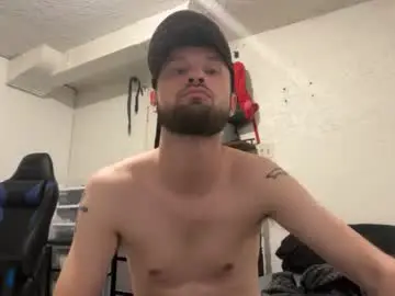 Chaturbate Sex Chat of talenjames