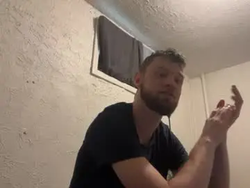 Chaturbate Private Sex Chat of talenjames