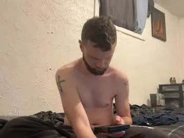 Chaturbate Free Porn Cam of talenjames