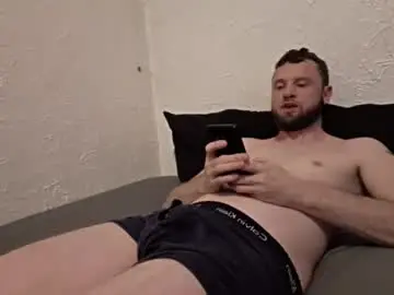 Chaturbate Live Porn of talenjames