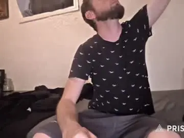 Chaturbate Private Sex Chat of talenjames