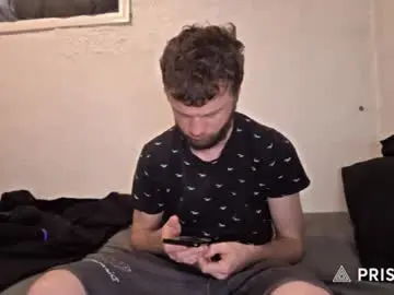 Chaturbate Watch Live Sex Cams of talenjames