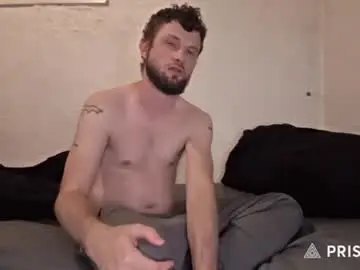 Chaturbate Sex Chat of talenjames