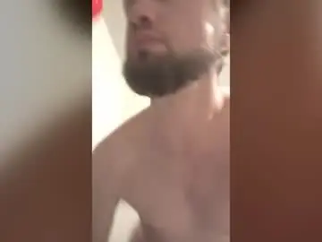 Chaturbate Best Webcam of talenjames