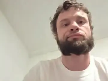 Chaturbate Free Porn Cam of talenjames