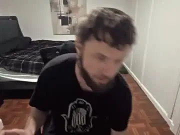 Chaturbate Sex Chat of talenjames
