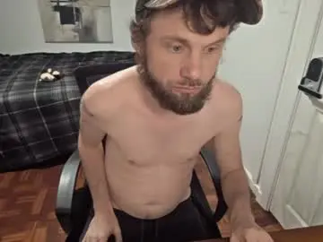 Chaturbate Free Live Porn of talenjames