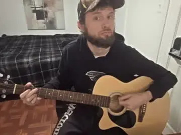 Chaturbate Live Sex of talenjames